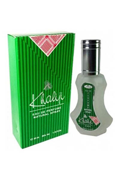 Al Rehab خليجي أو دو بارفان 35 مل