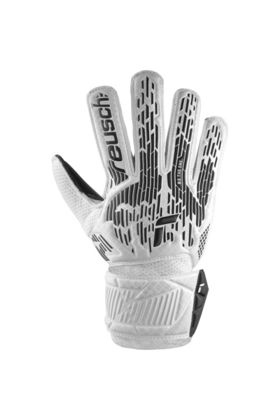 Reusch Manusi portar Attrakt Solid