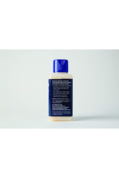 erorex 471000 يحمي ويحافظ على ثبات اللون ويطرد البقع، ويحافظ على نعومة الجلد والأثاث الداخلي للسيارات.