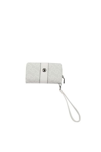 U.S. Polo Assn. Women's Portfolio Bag-Wallet Usc23354