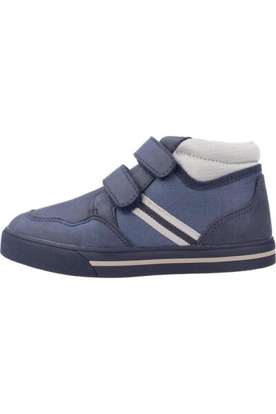 Chicco FIX shoes