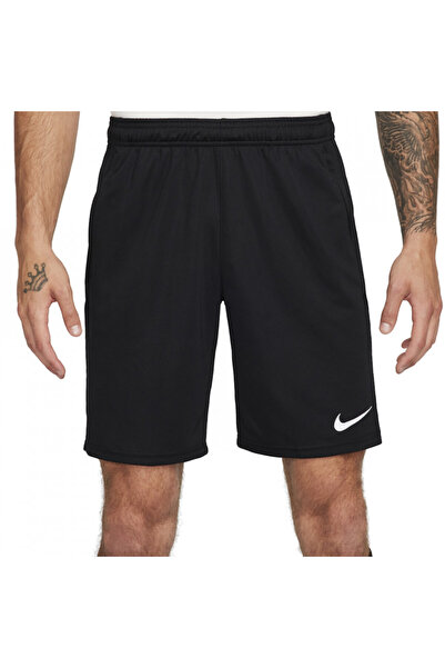 Nike Παντελόνια Park 20 Πλεκτά για άνδρες