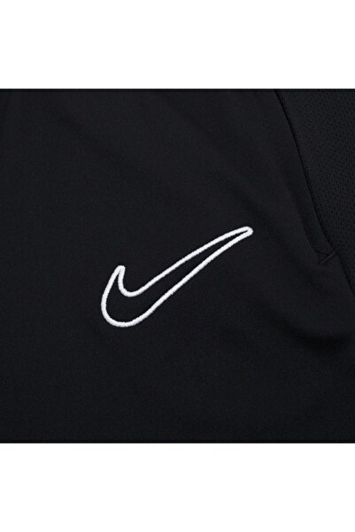 Nike Dri-Fit Academy 25 3/4 Men's Pants
