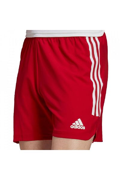adidas Condivo 22 Matchday Pants for Men