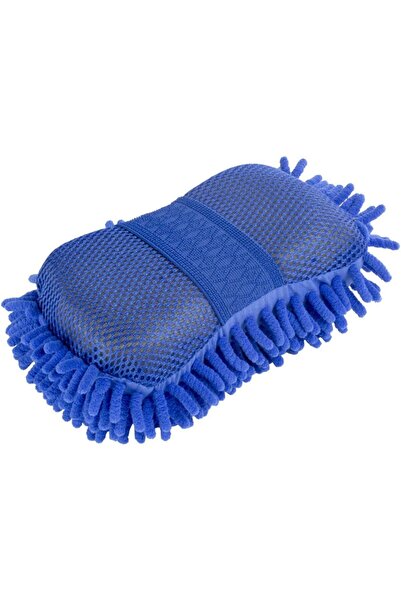 erorex قفازات غسيل السيارات من الشنيل من نورث كارولينا، قفازات غسيل السيارات من إسفنج الألياف الدقيقة، تنظيف السيارات المستعملة في المنزل.