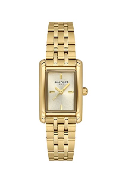 Tom Jones TOMJONESKADINKOLSAATİ