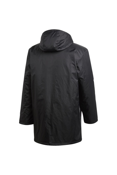 adidas Men's Core 18 Stadium Jacket