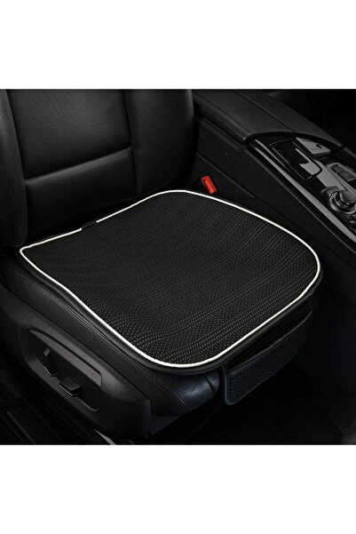erorex Yberlin Car Seat Cushion, Breathable Comfort Drivers Seat Covers, Universal Car Interior Seat