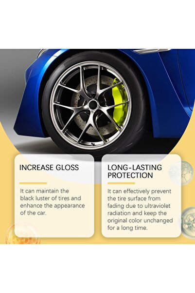 erorex Tires Recoloring Balm, Leather Furniture Dye Faded & Scratched Leather Couches, Water Resistant