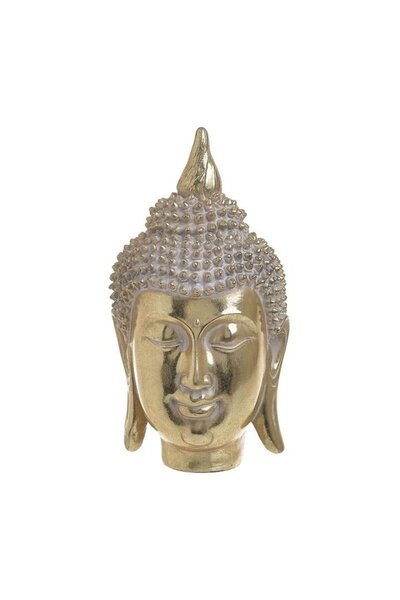 OEM Buddha Maitreya Statue - Symbol of Joy, Abundance, and Peace