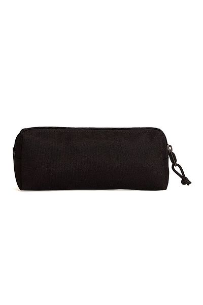Vans Old Skool Pencil Pouch Pencil Case Colorful