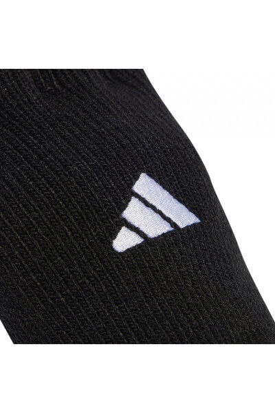 adidas Manusi Tiro League