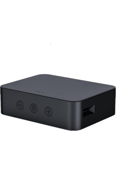 erorex جهاز إرسال واستقبال بصري بتقنية بلوتوث 5.0، سماعات رأس تلفزيونية، تحكم في مستوى الصوت، صوت لاسلكي منخفض الكمون