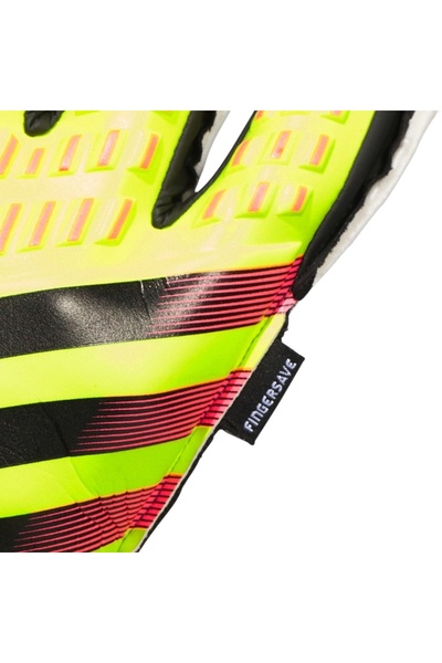 adidas Manusi portar Predator Match Fingersave