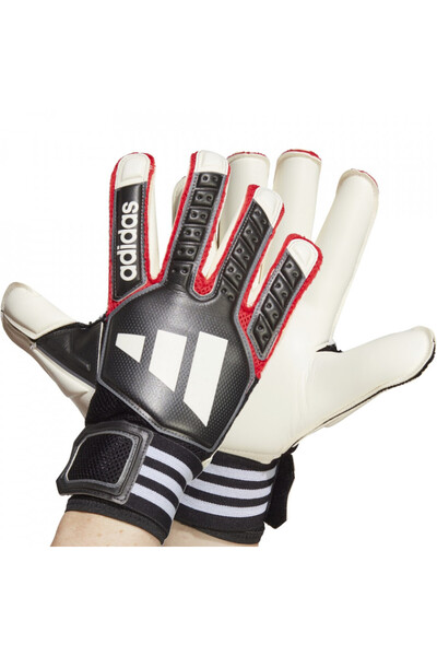adidas Manusi portar Tiro Pro