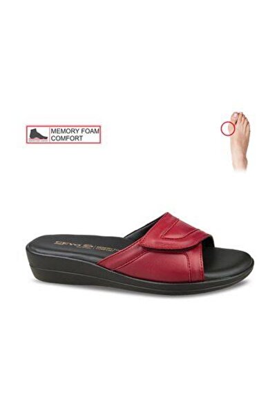 Ceyo 9863-36 KADIN KEMİK ÇIKINTISI TERLİĞİ