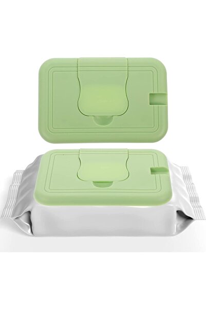 erorex Baby Wipes Heater Baby Wipe Warmer Babies Comfort Wipes Wipes Baby Wipes Dispenser Usb Wet Wipe