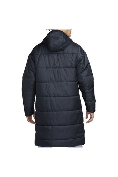 Nike Men's Winter Therma-Fit Academy Pro Jacket