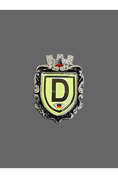 OTO SÜSLEN İSTANBUL Etiketçilere Özel Metal Döküm Arma