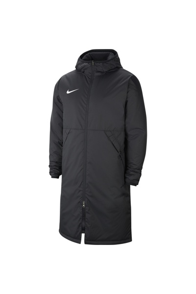Nike Team Park 20 Winter Jacket for Men