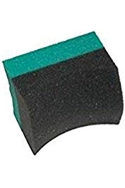 erorex وسادة وضع حشو الإطارات الكبيرة ذات التصميم المحيط من ديورا فوم مع تقنية وندر ويف (Acc_300)