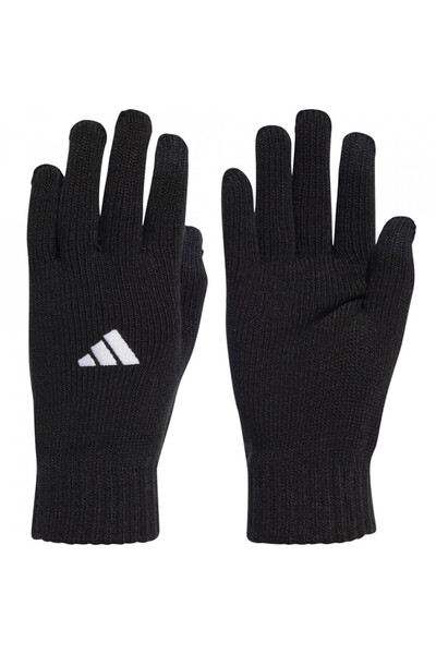 adidas Manusi Tiro League