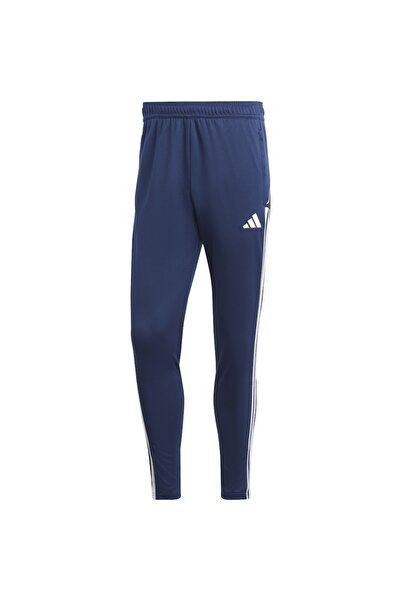adidas Pantaloni Tiro 23 League Training pentru barbati