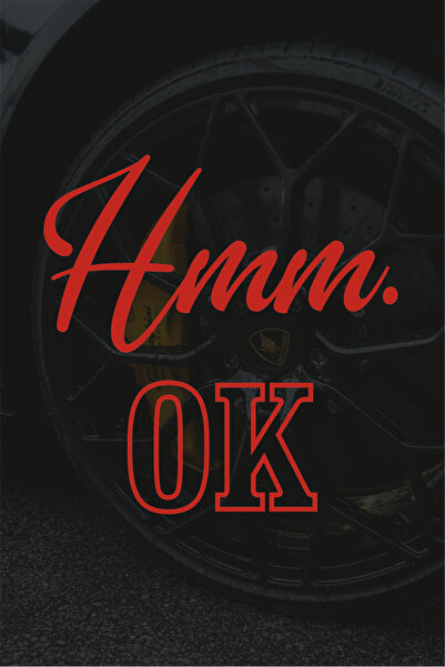 Quart Aksesuar 15 × 15 سم. ملصق سيارة أوتوماتيكي للزجاج الأمامي للدراجات النا...