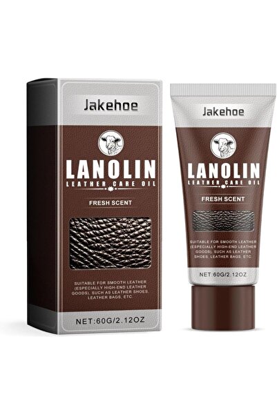 erorex Leather Cleaner Conditioner, Leather Recoloring Balm Restore, Car Leather Seat Renovation Paste,