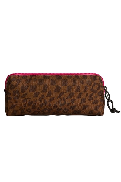 Vans Old Skool Pencil Pouch Pencil Case Colorful