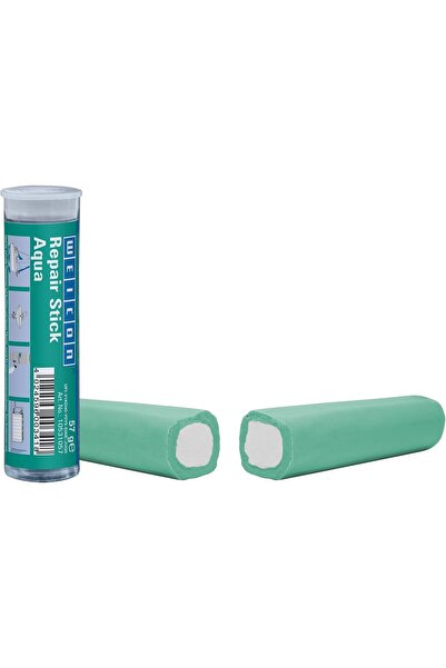 erorex عصا إصلاح أكوا 57 جرام