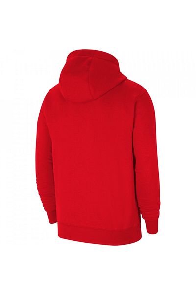 Nike Team Club 20 sweatshirt for men