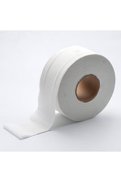 ALSAIF KITCHEN Wall-mounted rotating bathroom tissue holder
