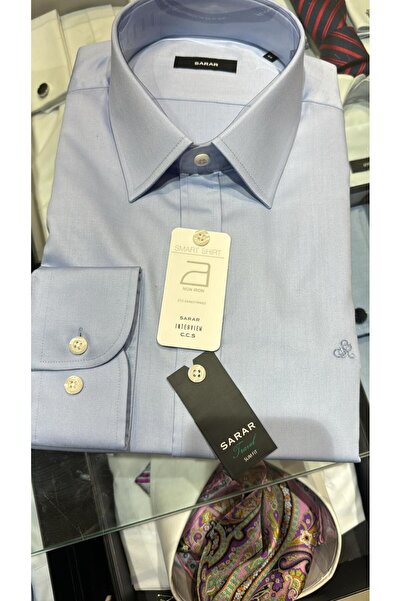 Sarar ELVIO FO UZUN KOL SLIMEO