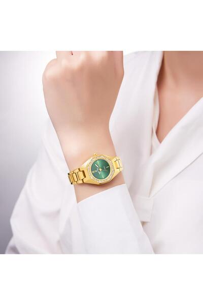 Re Maxwell watch with a modern and attractive style