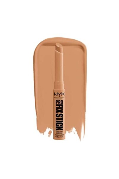 NYX قلم تصحيح لون المكياج الاحترافي برو فيكس - ١١ لون قرفة