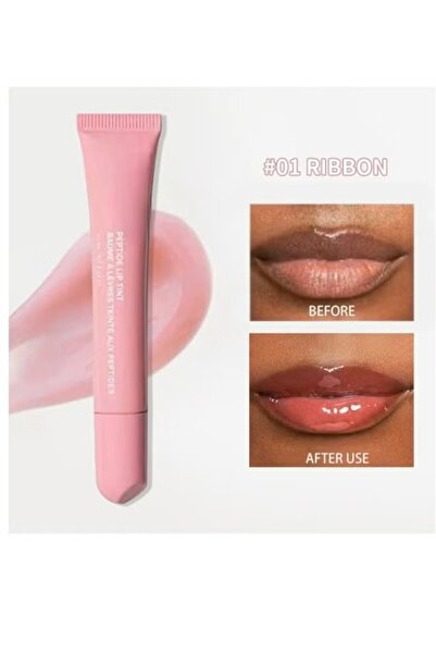 GENERAL Cat-Cot iPhone 16 Pro Compatible Rhode Summer Lip Case with Lipstick Compartment