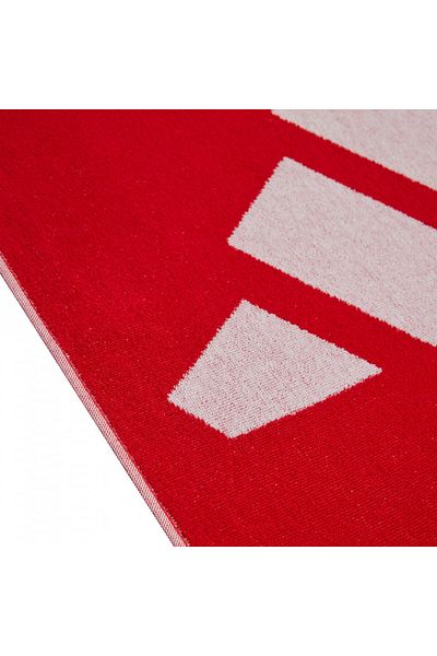 adidas Towel 3 Bar