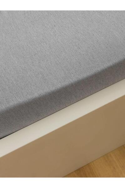 LC Waikiki Lcw Home Single Fitted Sheet (W5)