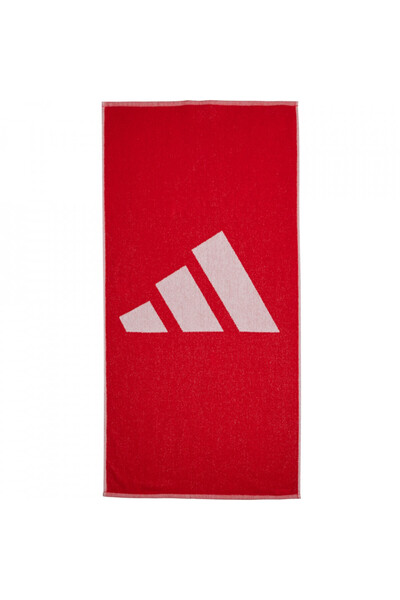 adidas Towel 3 Bar