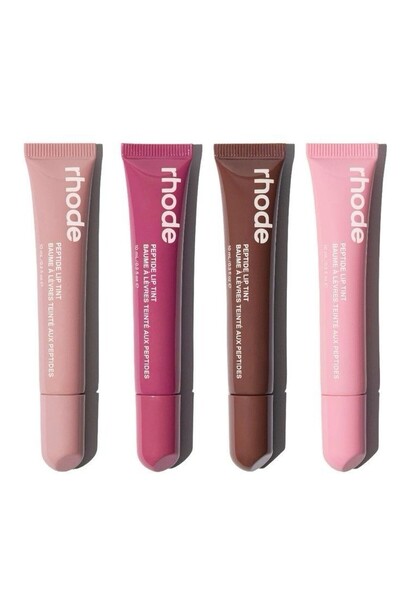 GENERAL جراب شفاه Cat-Cot Rhode Summer المتوافق مع iPhone 16 Pro مع حجرة أحمر الشفاه