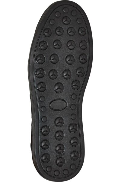 Claudio Conti Sneaker