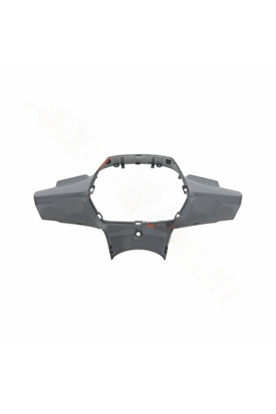 monero KUBA BLUEBIRD ÖN FAR GRENAJI GRİ