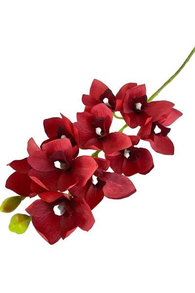 Generic Forever in Bloom: Artificial Flowers for Your Dream Wedding Decor Dar...