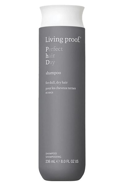 Living Proof Perfect Hair Day Moisturizing Shampoo 236ml