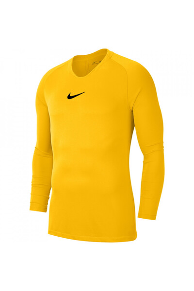 Nike Dry Park First Layer Men's Sweatshirt