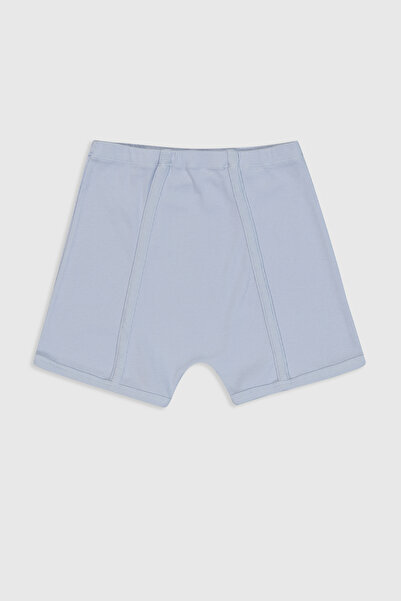 bed and beyond Pamuklu Kadın Kaşkorse Şort