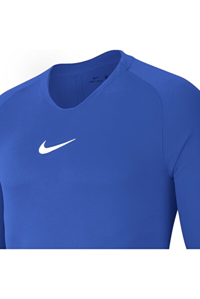 Nike Dry Park First Layer Men's Sweatshirt