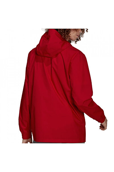 adidas Entrada 22 Allweather Men's Sweatshirt