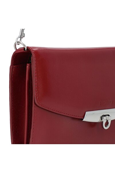 Picard Rome Clutch Geldbörse Leder 23 cm